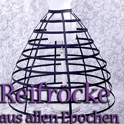 Reifrock Logo